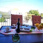 Appartamento 