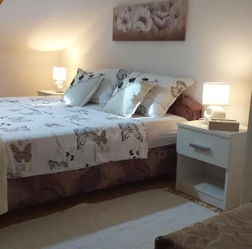 Apartman 