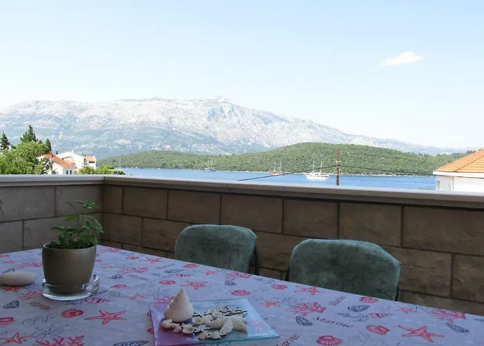 Apartman 