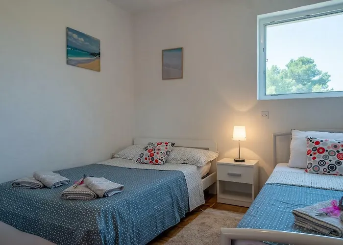 Apartman 